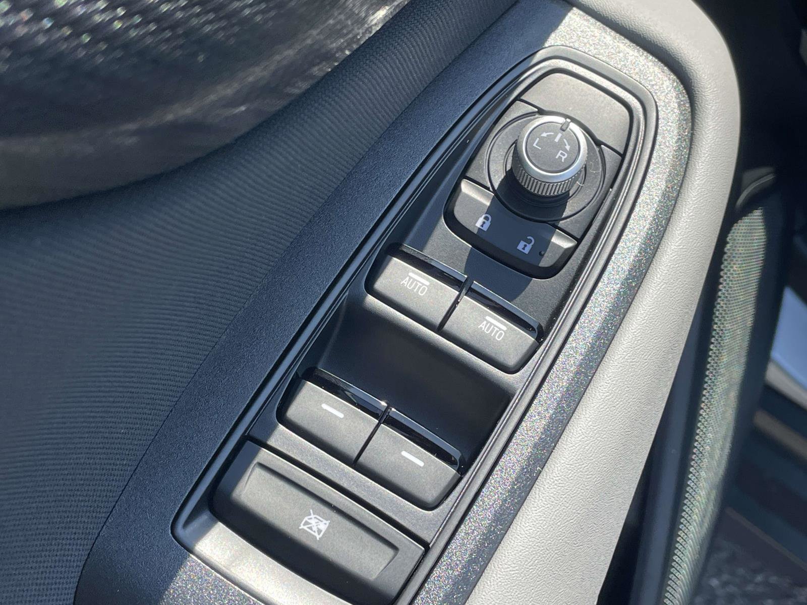 New 2025 Subaru Outback Premium w/ Popular Package #1A image 7