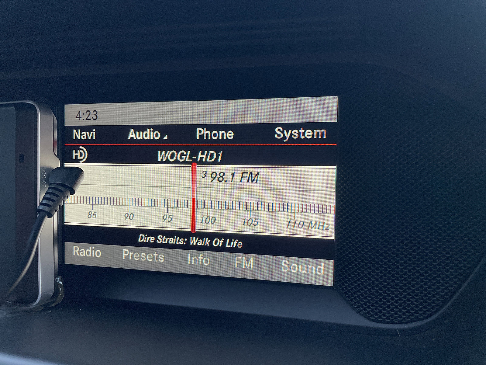 Used 2014 Mercedes-Benz C 300 4MATIC Sedan image 52