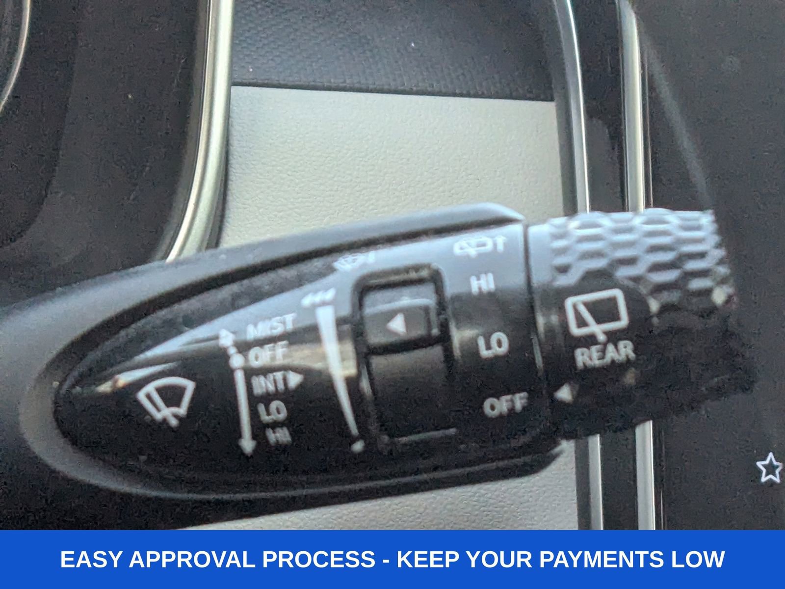 Used 2022 Hyundai Tucson SEL image 37