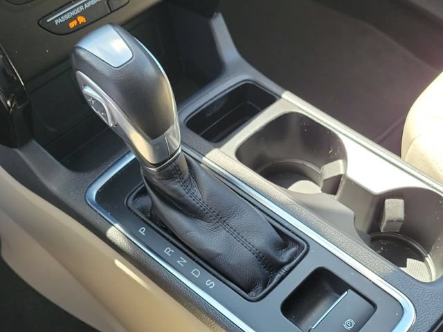 Used 2019 Ford Escape Titanium AWD/4WD image 18