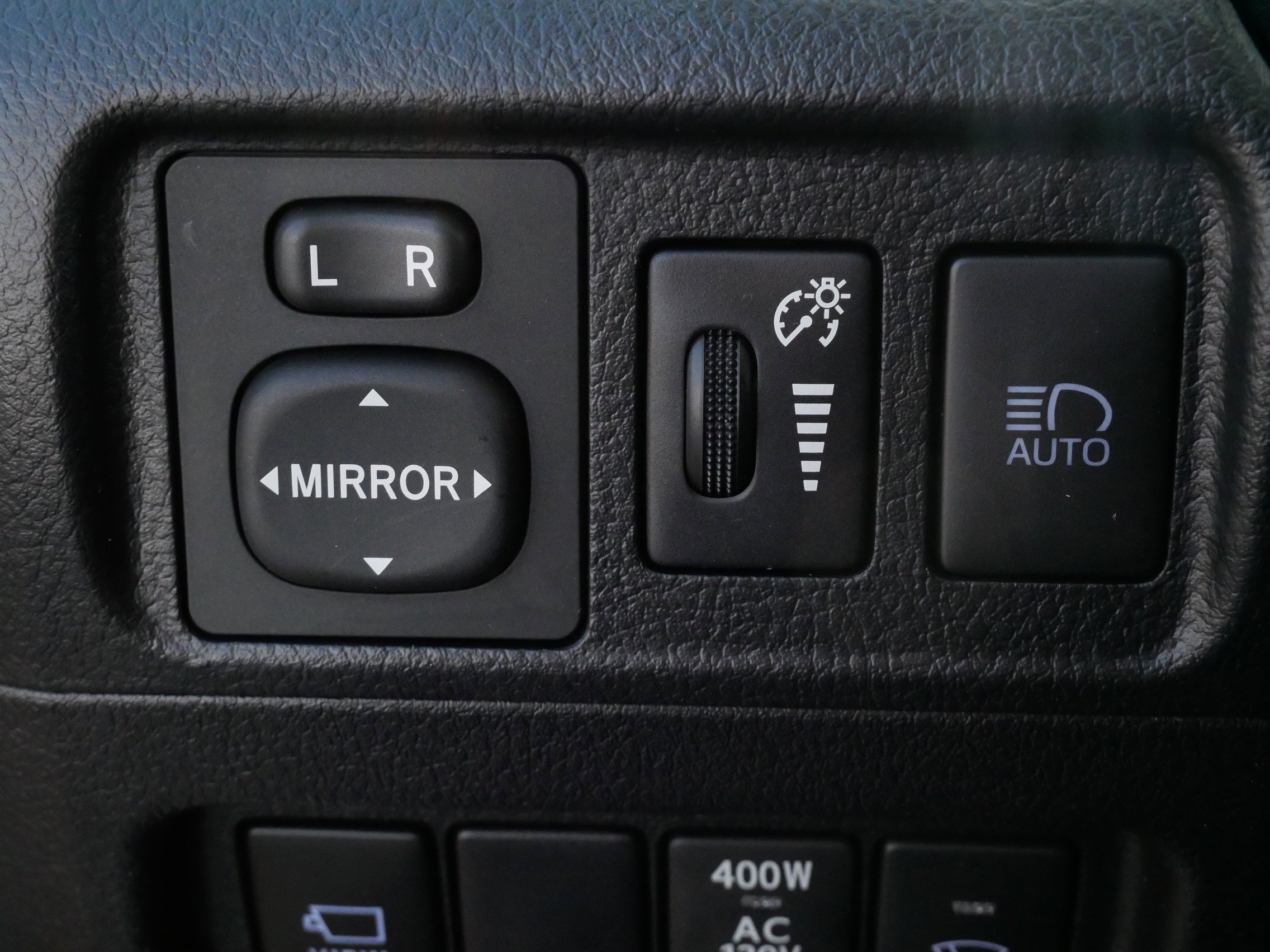 Certified 2024 Toyota 4Runner Limited image 28