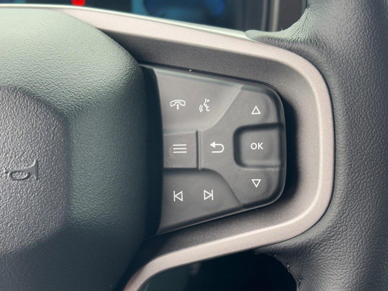 New 2025 Ford Bronco Badlands w/ Sasquatch Package image 12