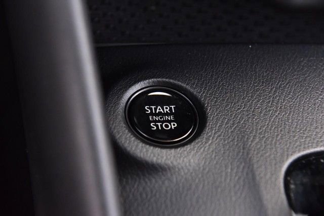 Certified 2024 Nissan Z Performance w/ Floor Mat Package image 18