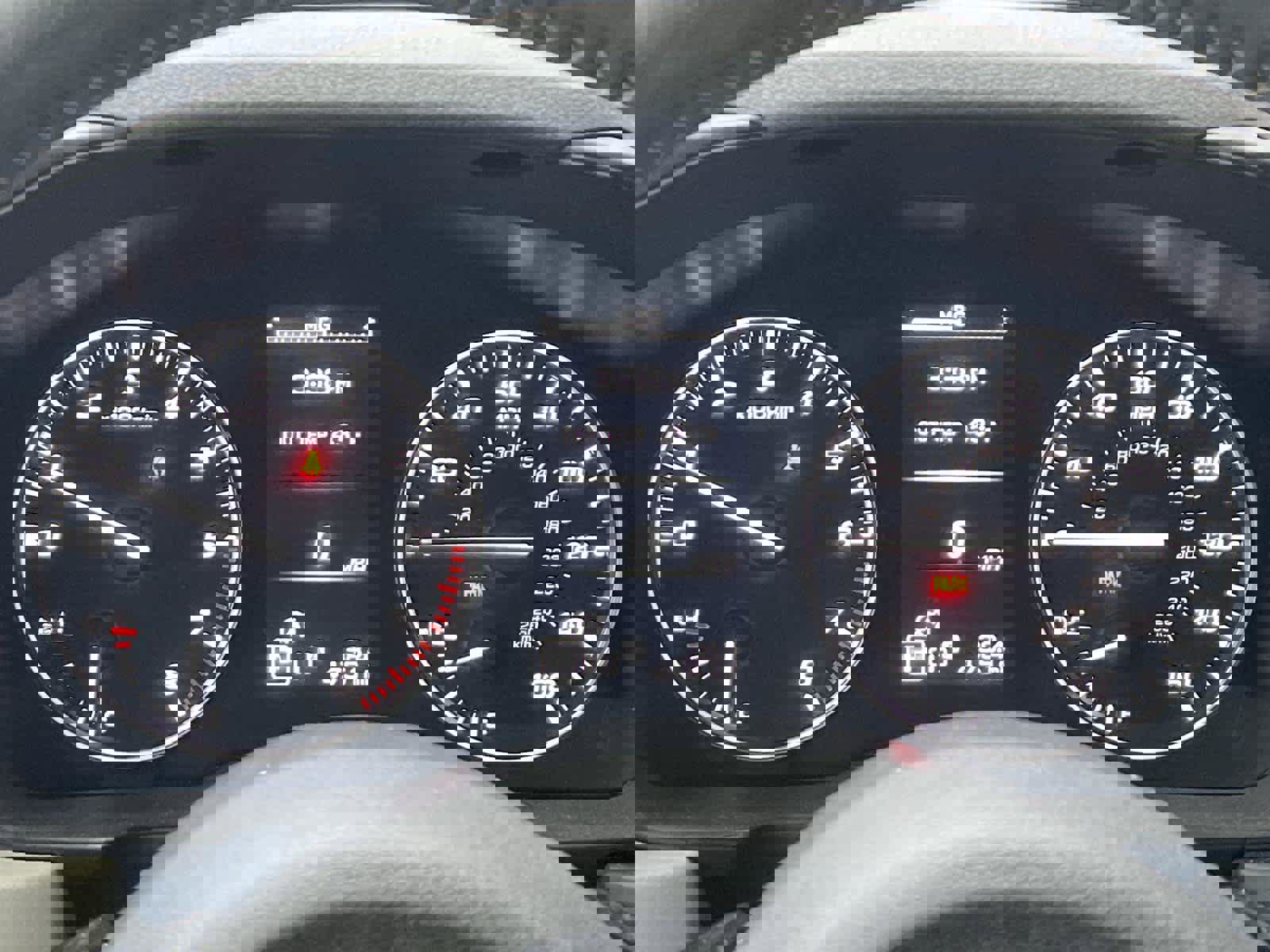 Certified 2025 Subaru Forester Premium image 15