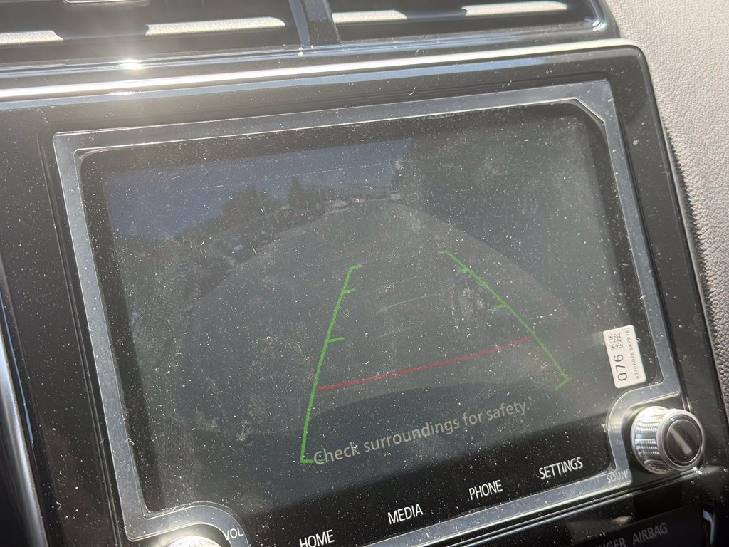 New 2026 Mitsubishi Outlander Sport SE AWD/4WD image 16