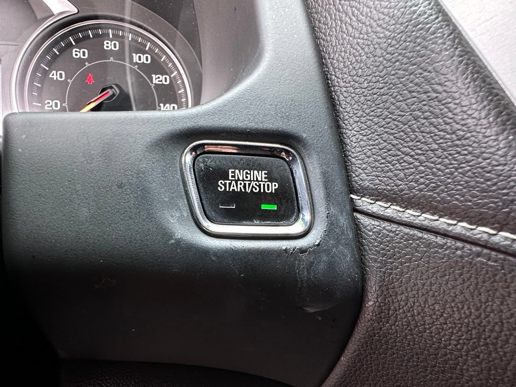 Used 2021 GMC Acadia SLT w/ Premium Package AWD/4WD image 38