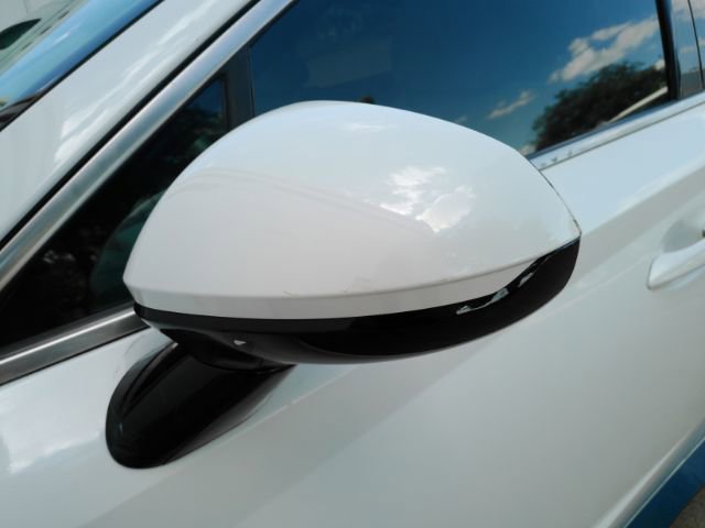 Used 2024 Hyundai Sonata SEL w/ Convenience Package image 18