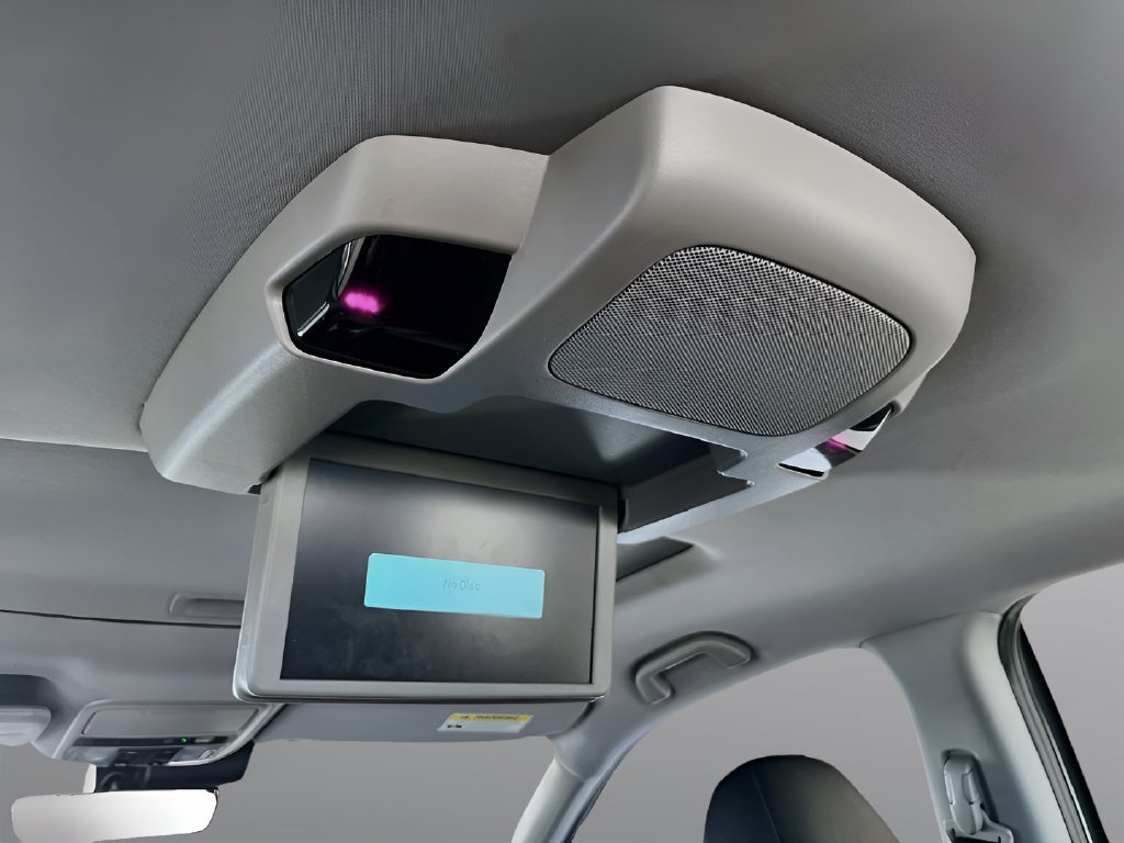 Used 2021 Honda Pilot Touring image 26
