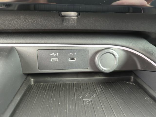 New 2026 Nissan Sentra SV image 35