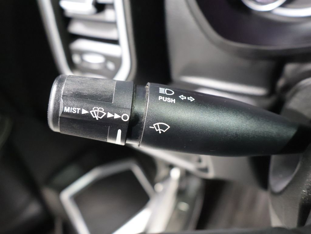 Used 2019 RAM 2500 Laramie image 38
