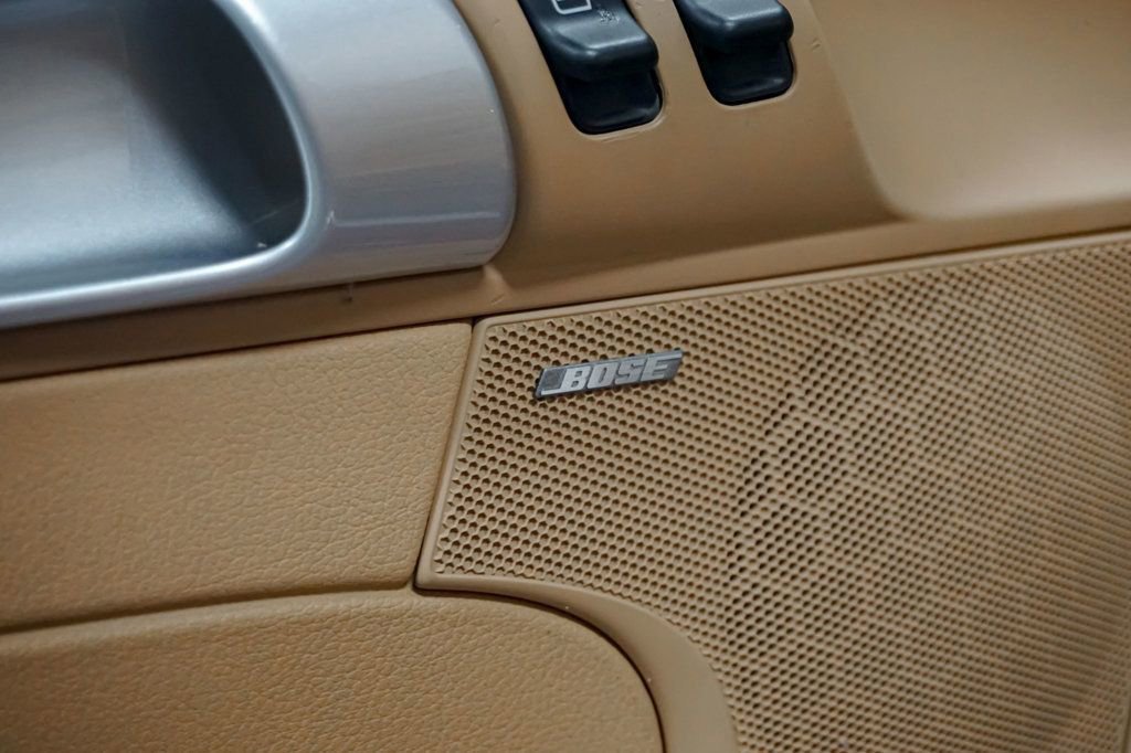 Used 2012 Porsche Boxster S image 62