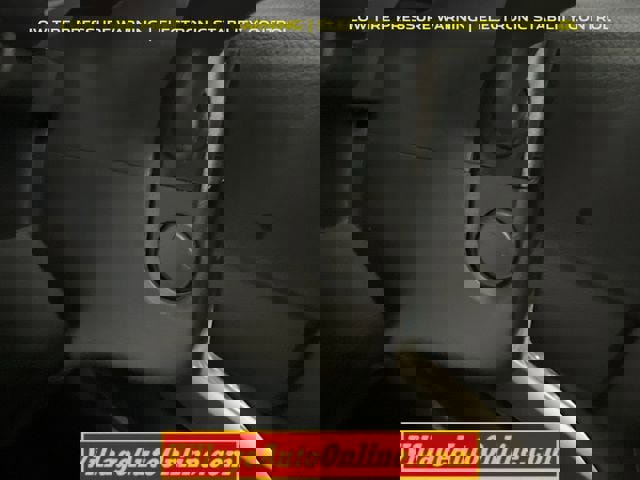 Used 2016 Ford F150 Lariat w/ Equipment Group 502A Luxury image 22