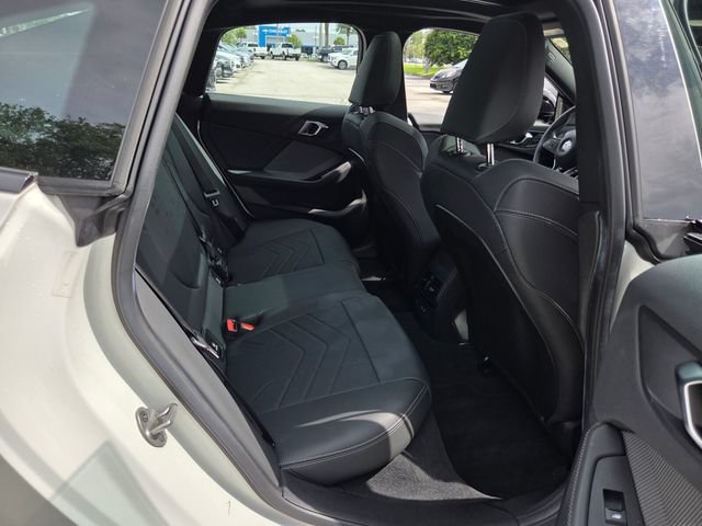 Used 2026 BMW 228i FWD image 21