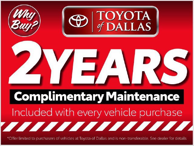 Used 2024 Dodge Durango GT AWD/4WD image 2