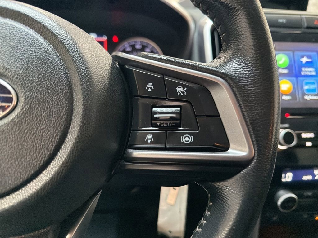 Used 2022 Subaru Ascent Premium AWD/4WD image 18