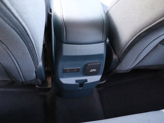 New 2026 Ford Maverick XLT w/ XLT Luxury Package FWD image 18
