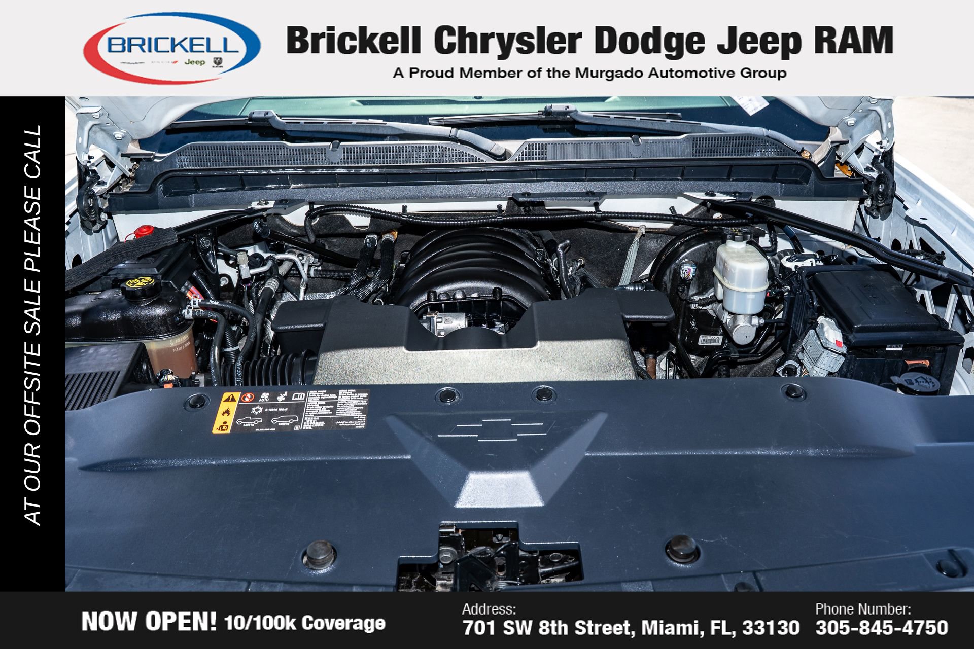 Used 2019 Chevrolet Silverado 1500 LT image 35