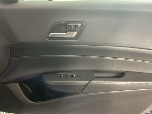 Used 2019 Acura ILX FWD image 13