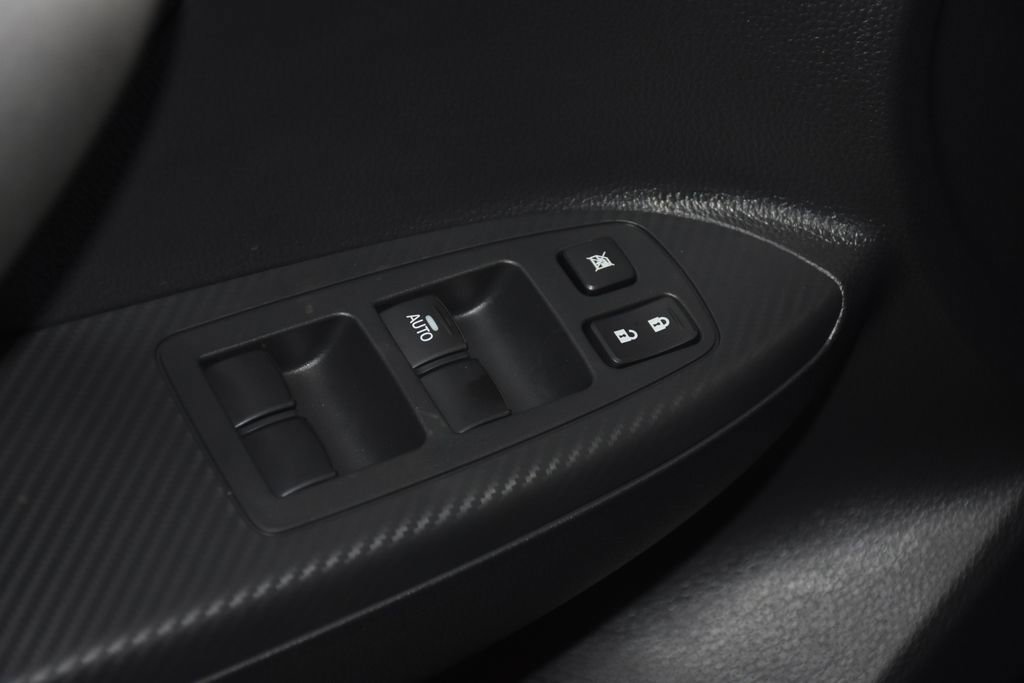 New 2026 Mitsubishi Eclipse Cross ES image 24