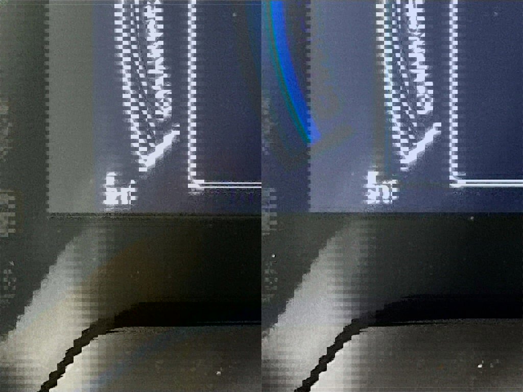 New 2026 Toyota Corolla LE image 10