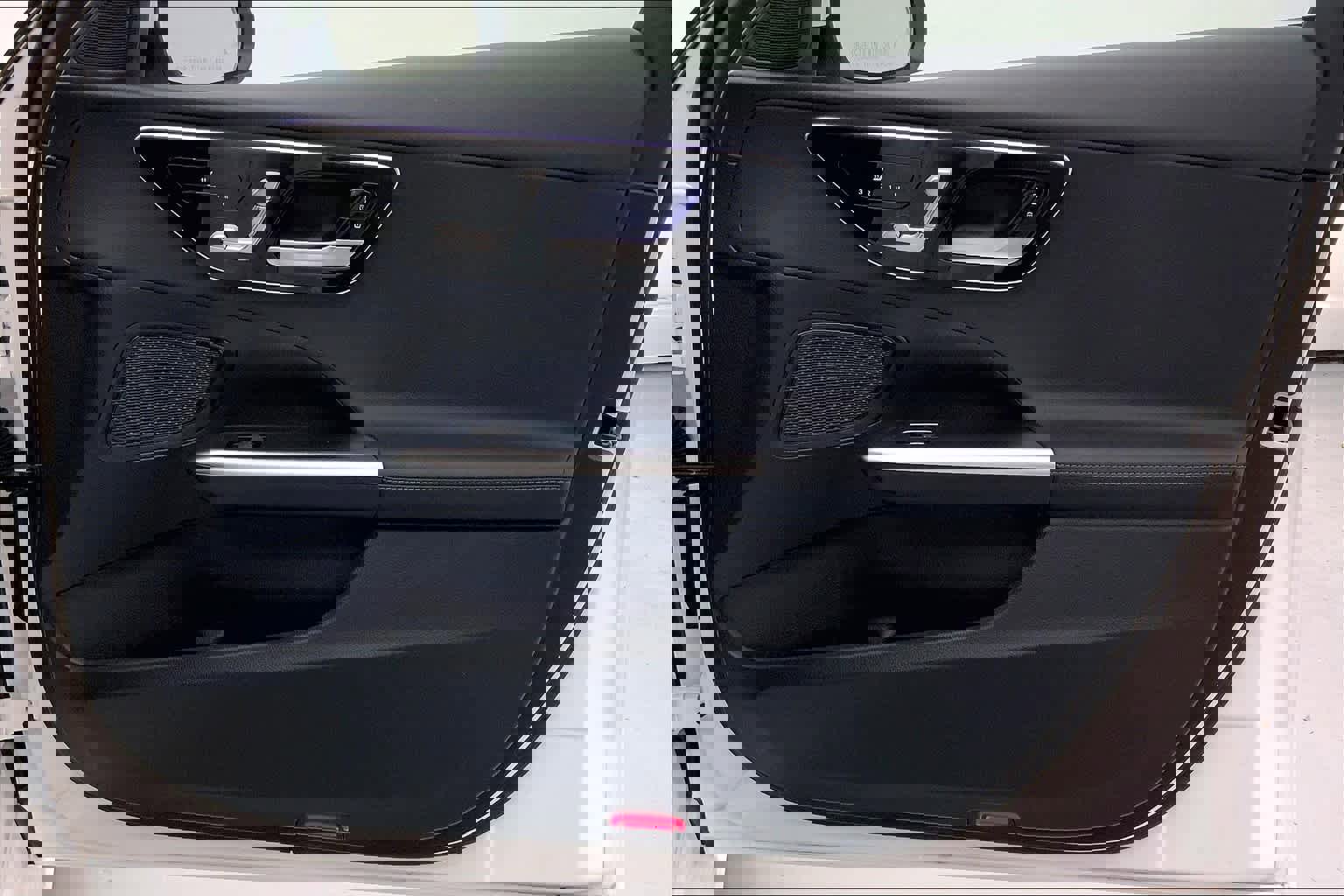 Certified 2023 Mercedes-Benz C 300 Sedan image 26