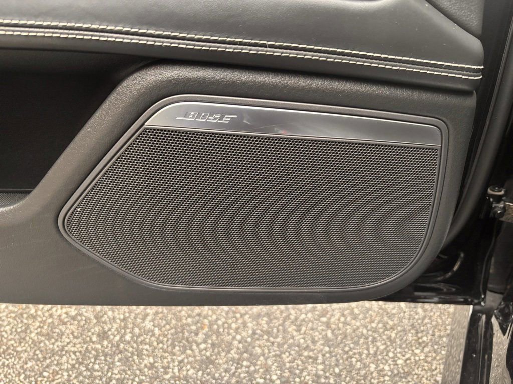 Used 2017 Audi S7 Premium Plus w/ Cold Weather Package image 24