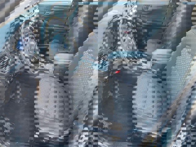 Used 2023 Ford Escape Active image 9