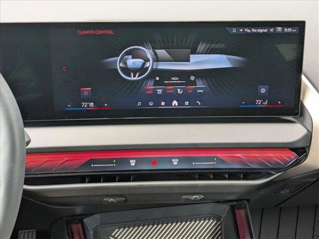 Used 2025 BMW X3 xDrive30i w/ Premium Package image 16