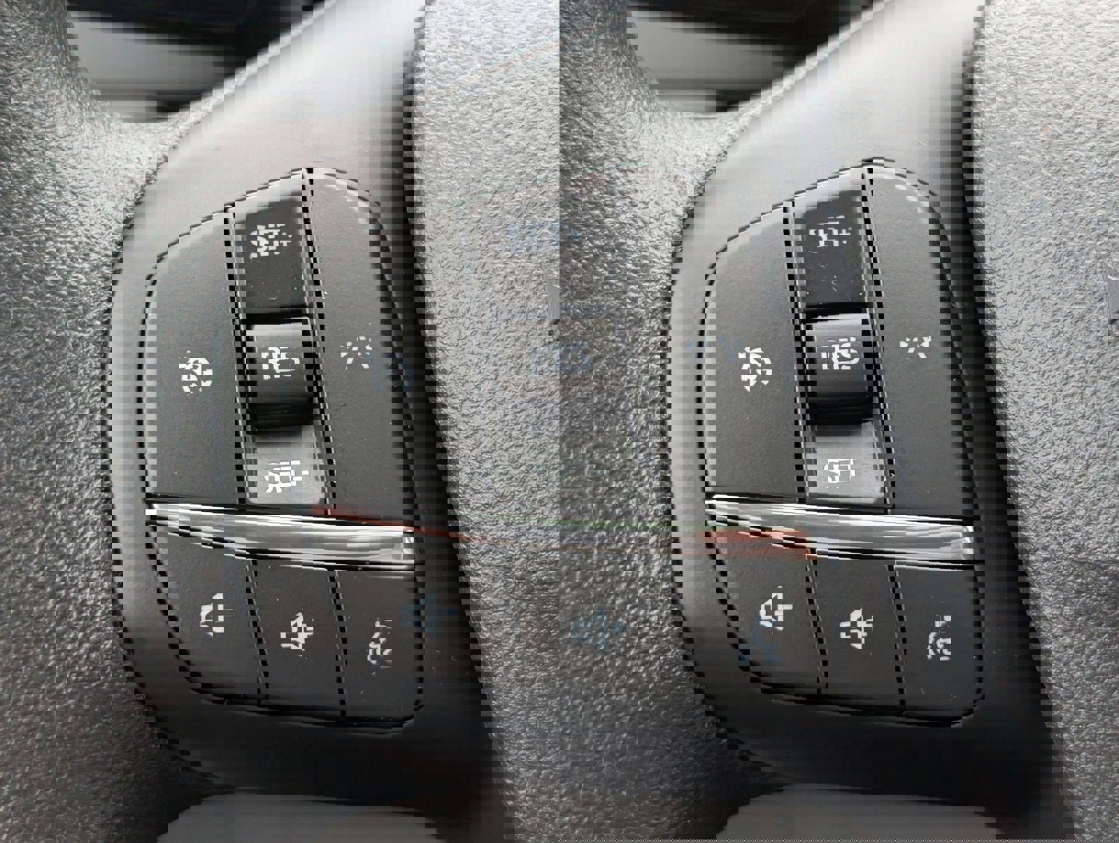 New 2026 Ford Escape Active image 23