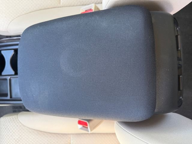 Used 2016 Honda CR-V LX image 21