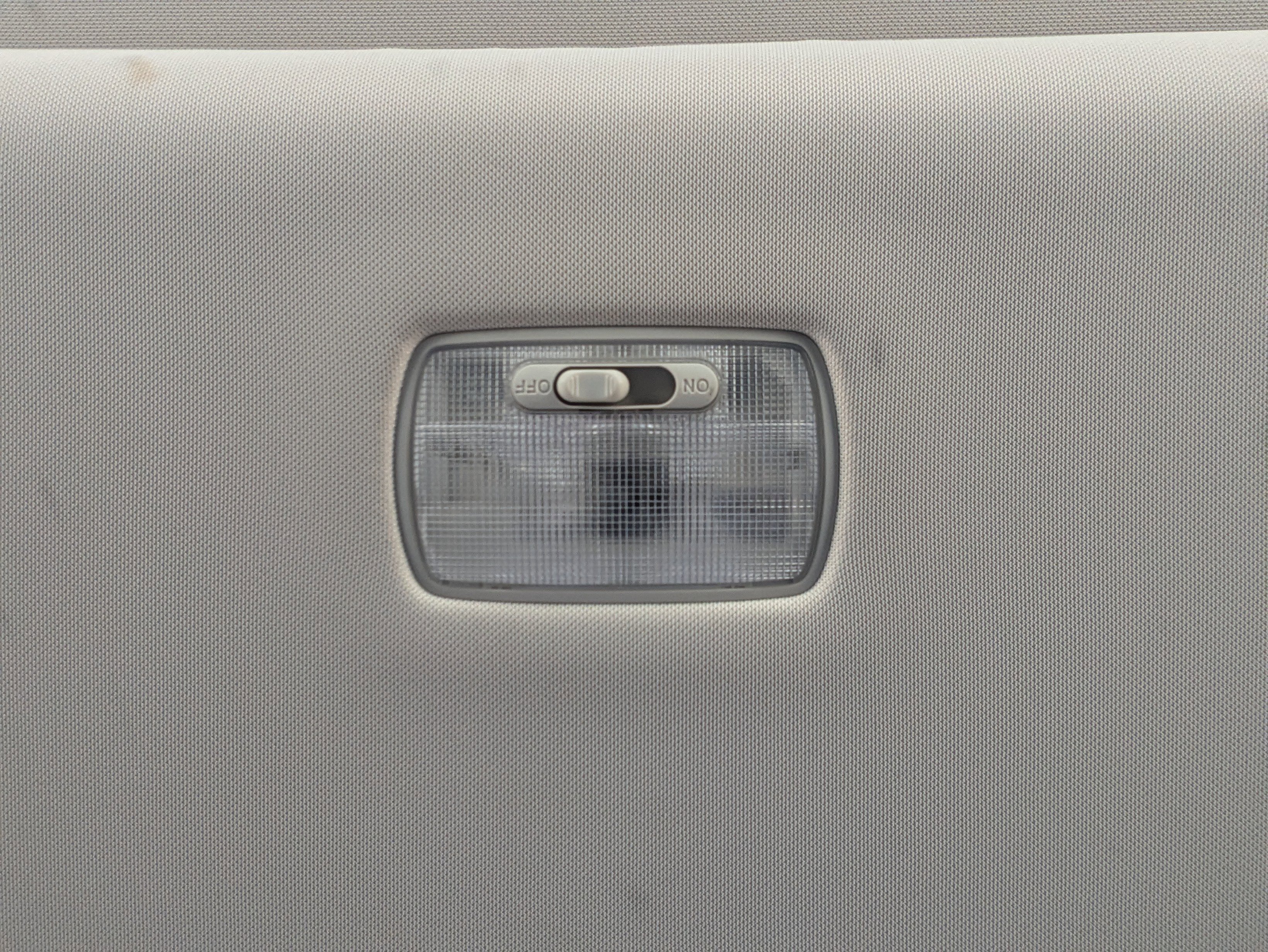 Used 2016 Honda CR-V Touring image 17