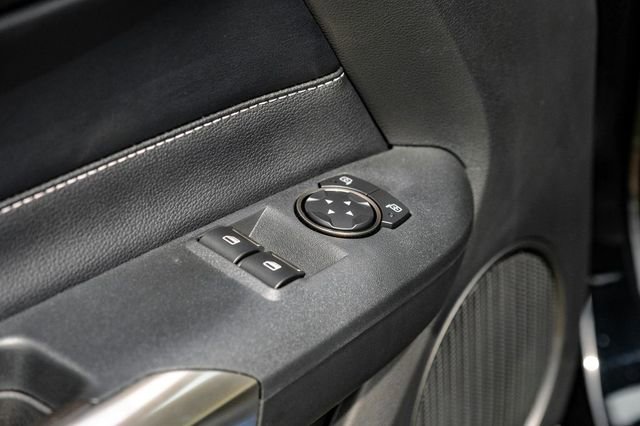 Used 2020 Ford Mustang Shelby GT500 w/ Carbon Fiber Track Pack RWD image 43