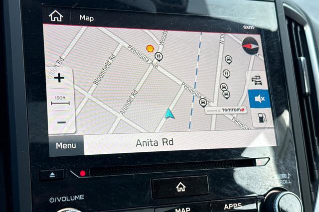 Used 2020 Subaru Impreza 2.0i Limited w/ Popular Package #2 image 20