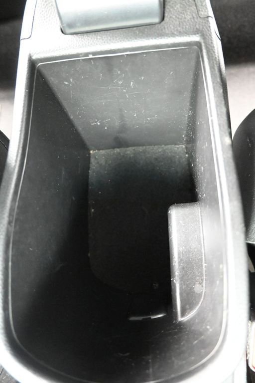 Used 2019 Kia Soul image 32