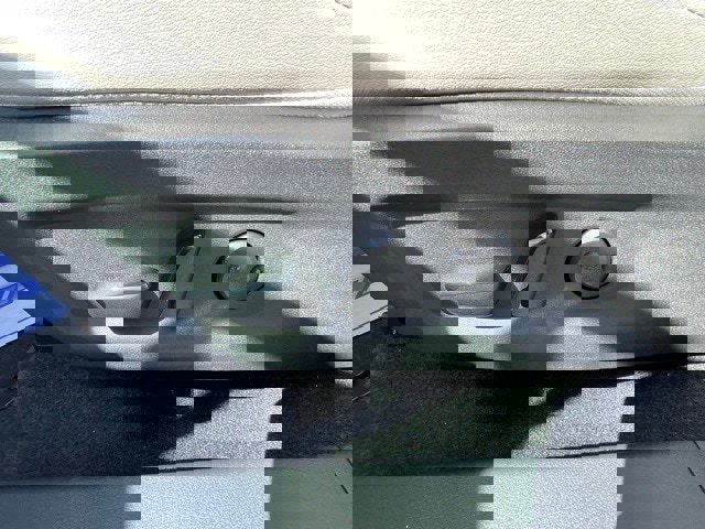 New 2025 Nissan Murano SL image 14