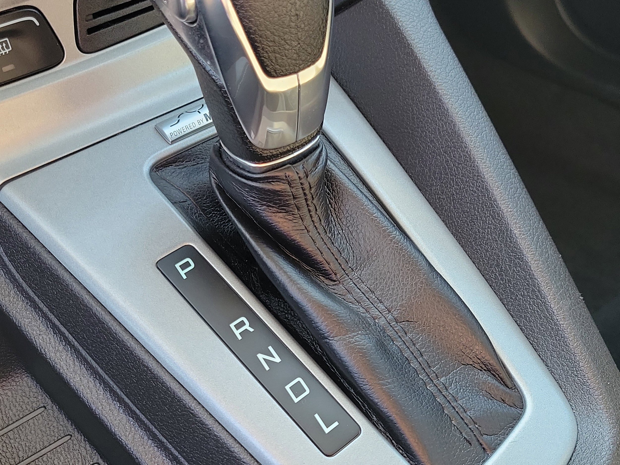 Used 2012 Ford Focus SE FWD image 28
