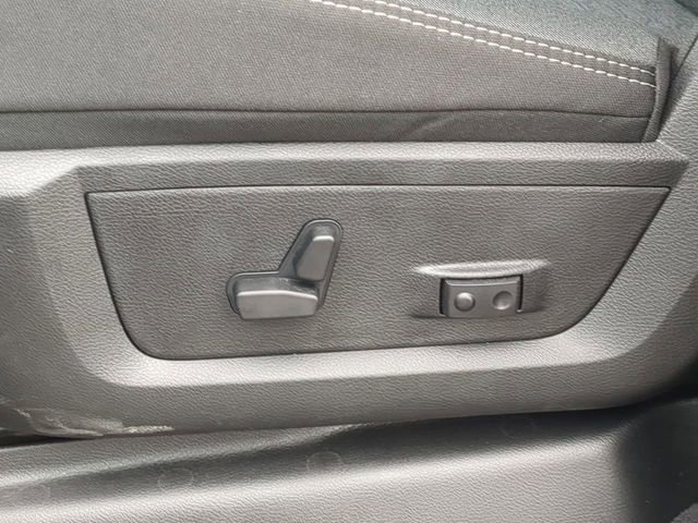 New 2026 RAM 2500 Big Horn image 21