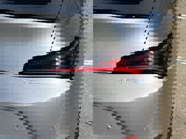 New 2026 Acura Integra A-Spec image 7