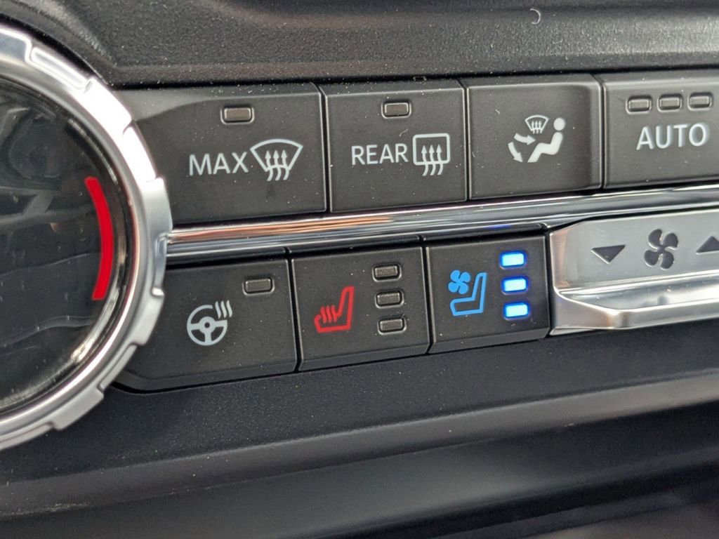 New 2026 Ford F250 Platinum image 26