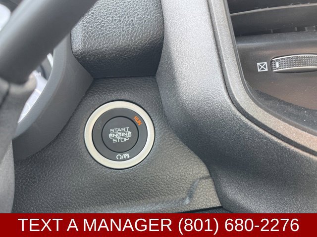 New 2026 RAM 3500 Tradesman AWD/4WD image 34