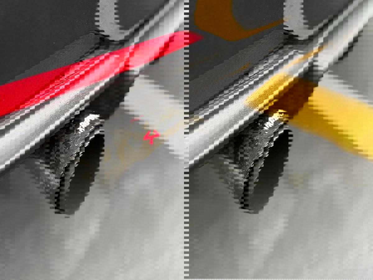 Used 2017 BMW 340i Sedan image 12