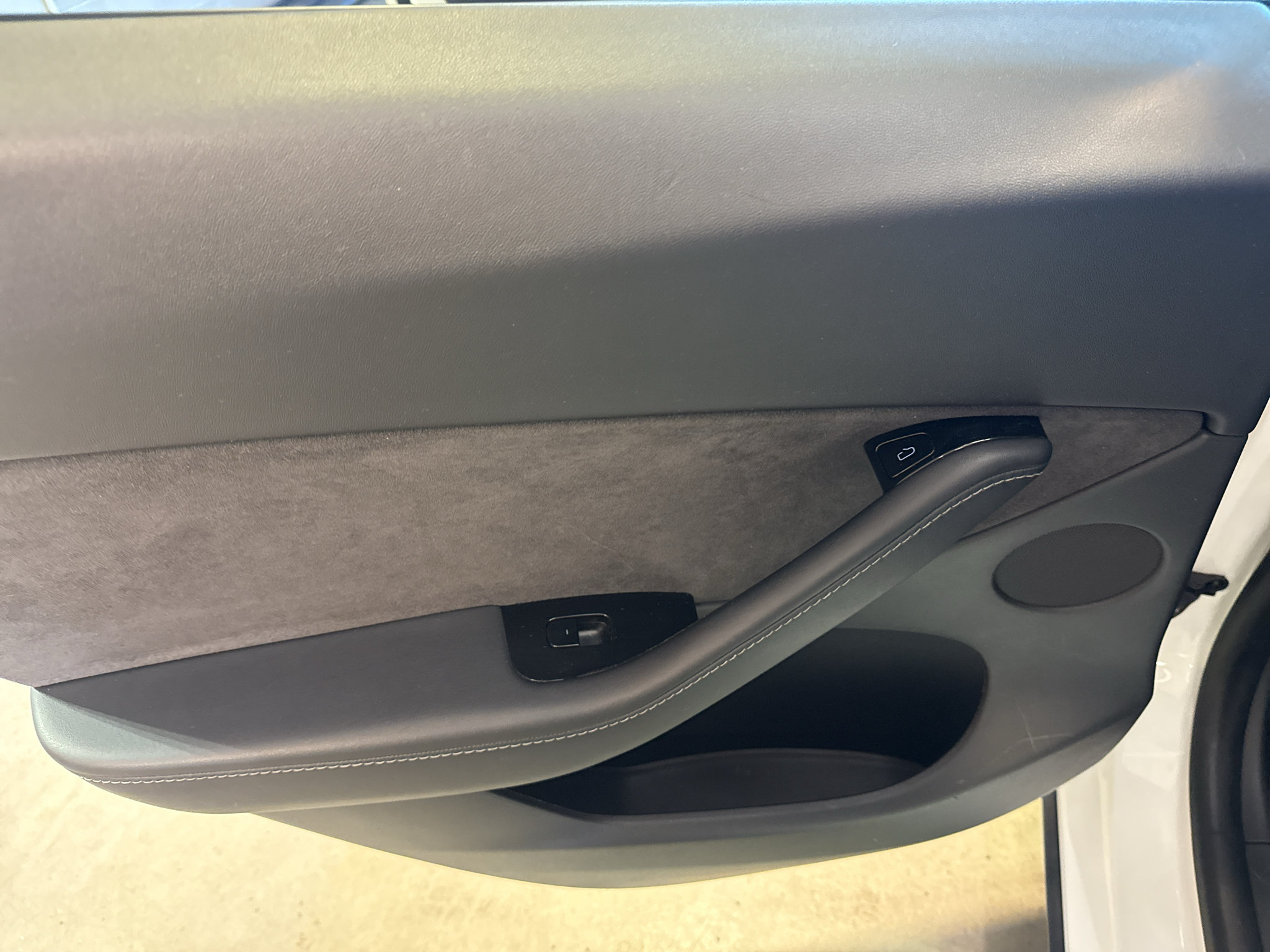 Used 2020 Tesla Model Y Performance AWD/4WD image 20