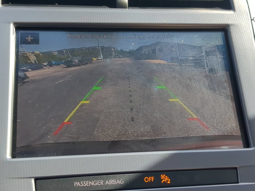 Used 2019 Lincoln MKZ Reserve w/ Reserve Plus Package FWD image 23