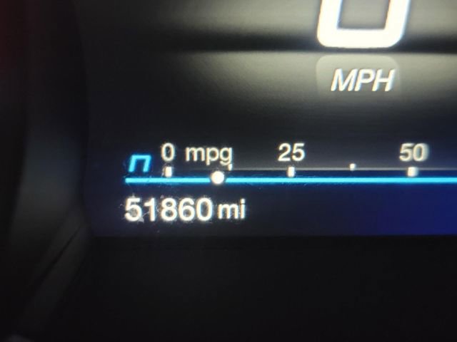 Used 2021 Alfa Romeo Stelvio Ti w/ Nero Edizione AWD/4WD image 35