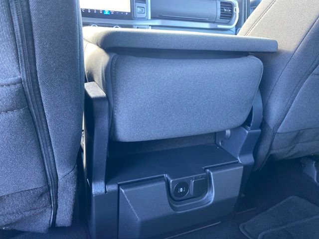 Used 2024 Ford F150 XLT w/ Tow/Haul Package image 21