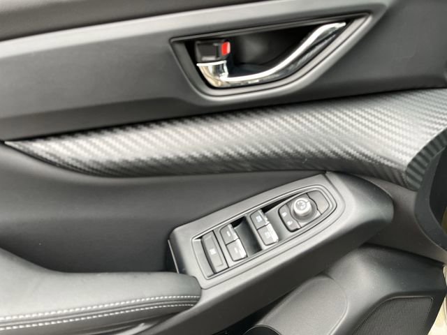 New 2026 Subaru Ascent Premium AWD/4WD image 17