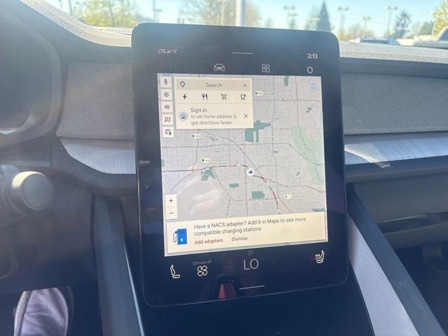 Used 2023 Polestar Polestar 2 w/ Pilot Pack image 26