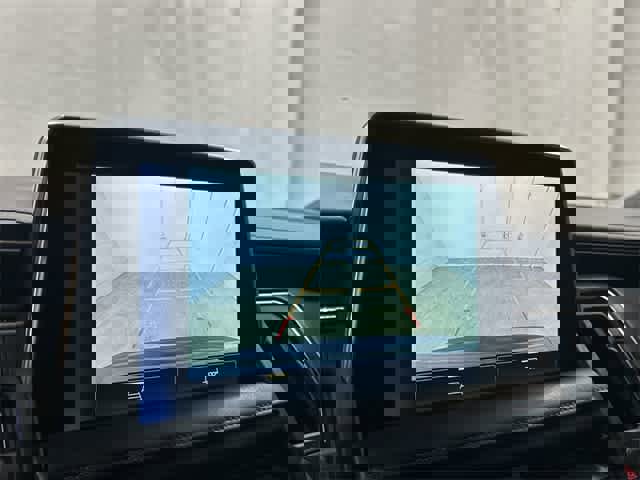 Used 2023 Chevrolet Tahoe LT image 23