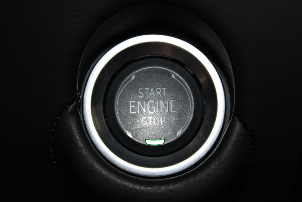 Used 2025 Chevrolet Tahoe LT AWD/4WD image 46