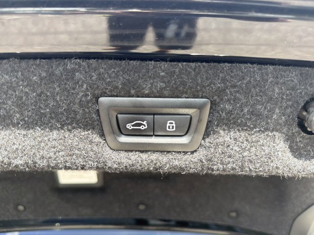 New 2027 Volkswagen Jetta SE FWD image 13
